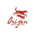 Orijen Logo