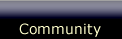 community